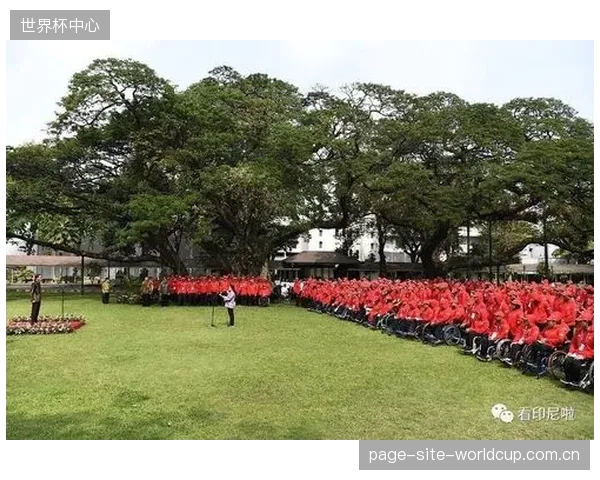 以日落队球员为核心的领导班子有助于队内团结，稳定的更衣室是南非队创造佳绩的前提。