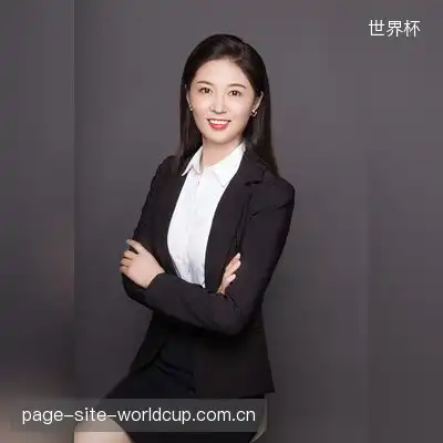 禹志